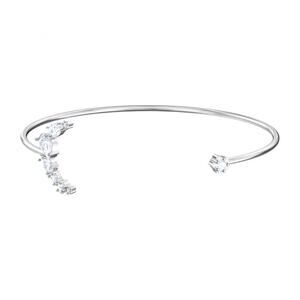 Swarovski Penélope Cruz Moonsun Cuff new